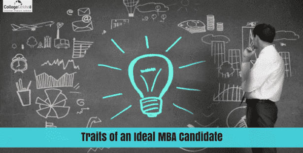 Qualities that Top B-Schools look for in MBA Aspirants