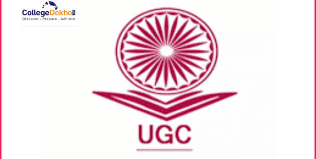 UGC NET Commerce Cut Off