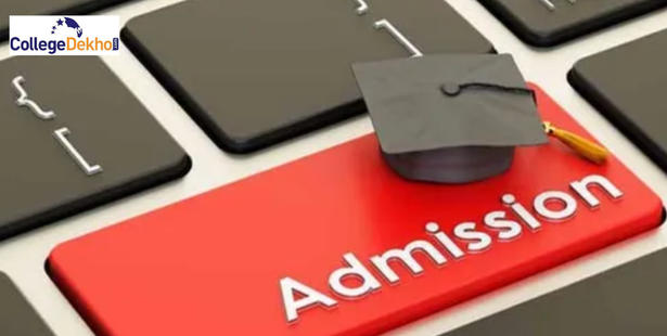 UG Admission 2022: Dates, Courses, Eligibility, Application, and Admission Process