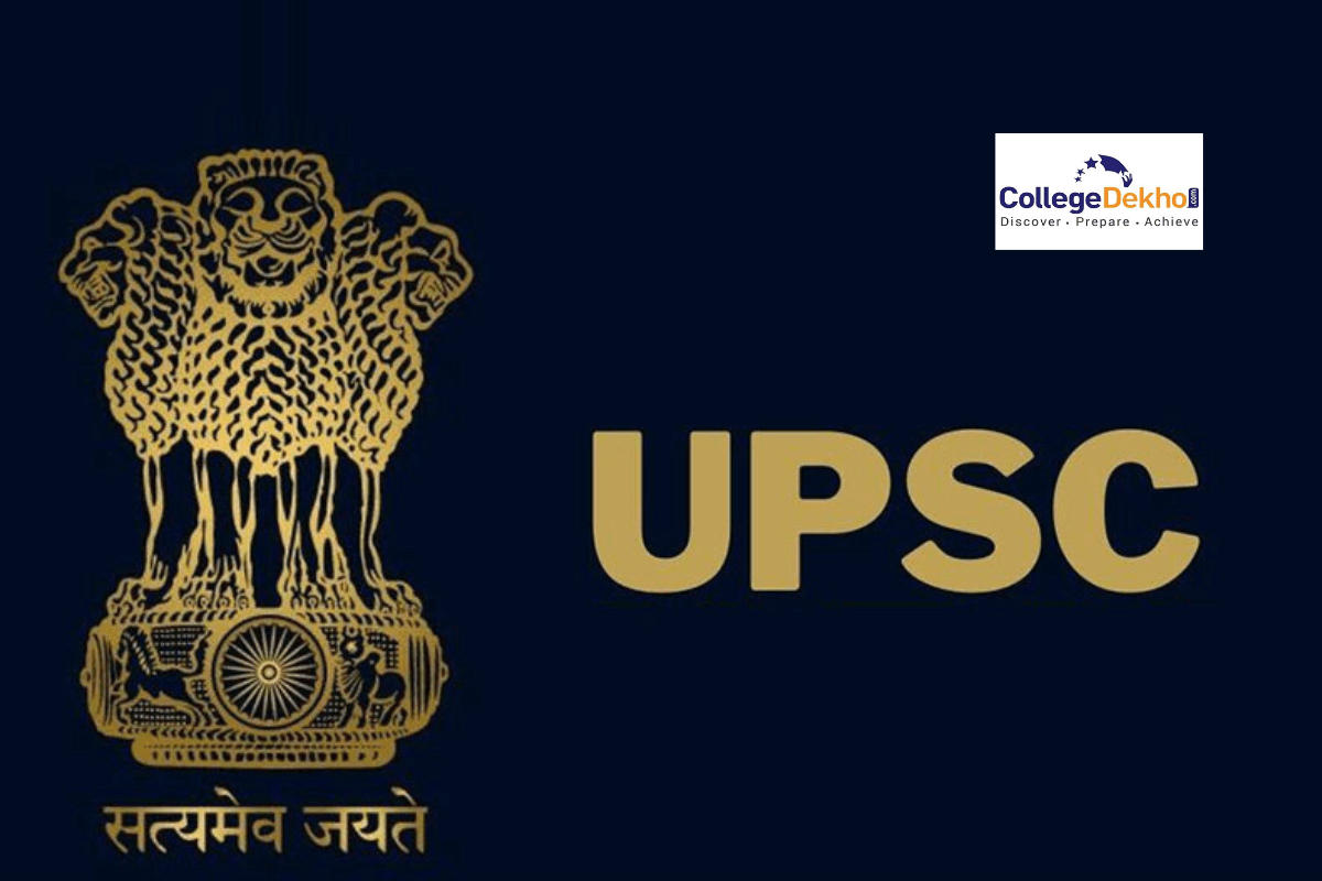 UPSC CSE Prelims Subject-wise Weightage 2023 | CollegeDekho