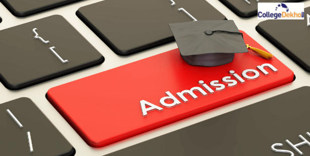 Utkal University M.Tech and MBA Admissions 2019: Eligibility Criteria, Selection Process