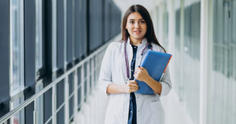 Union Budget 2023: 157 New Nursing Colleges To Be Established