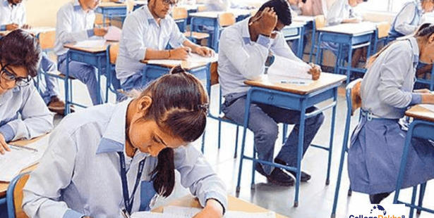 Assam Class 10 Previous Year Question Paper