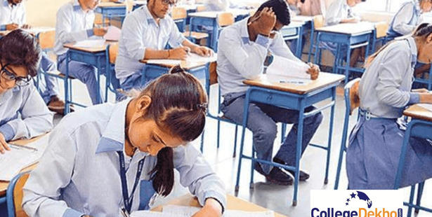 Bihar Board Sent Up Exams
