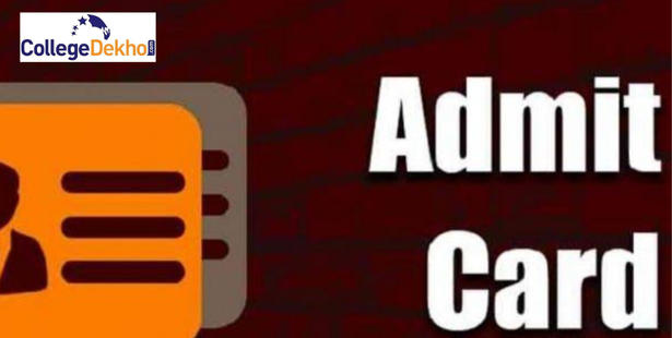 CGBSE 12th Admit Card 2023