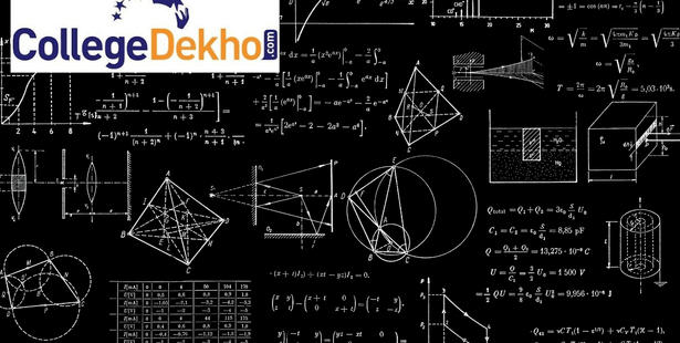 Odisha CPET Physics Cutoff: Check Previous Year Cutoff Marks
