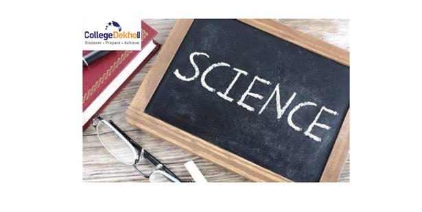 RBSE 12th Science Syllabus