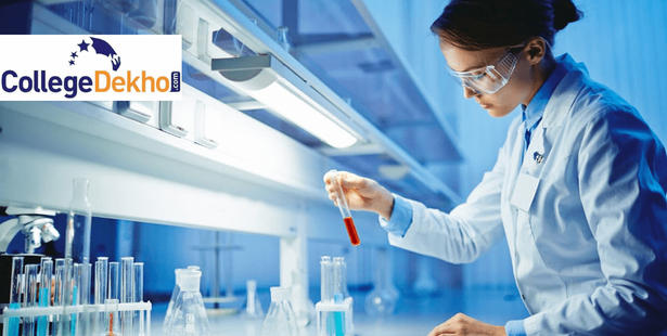 Odisha CPET Biotechnology Cutoff