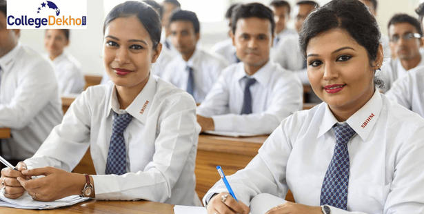 Factors and Tips to Choose a Hotel Management College After 12th