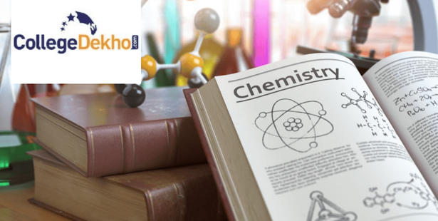 NEET 2022 Chemistry Study Plan: Preparation Strategy, Timetable, Chapter-Wise Weightage