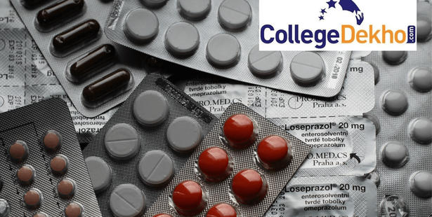 Karnataka B Pharma Admission/ Counselling 2022: Dates, Entrance Exam, Eligibility, Choice Filling, Seat Allotment