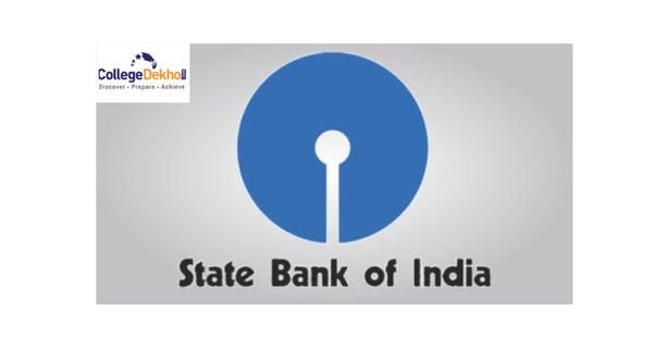 SBI PO Prelims Question Papers