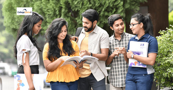 What Is Preparatory Course In Jee Advanced