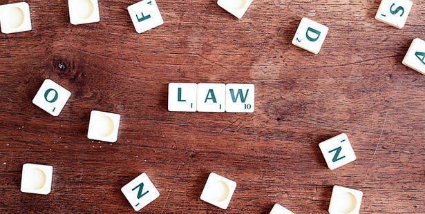 CLAT vs LSAT India: Which is Tougher?
