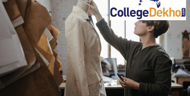 Top 10 Fashion Designing Colleges with Best Placement Record 2022
