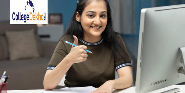 JNTUH BPharm Admission 2022: Dates, Eligibility Criteria, Application Process, Admission, Counselling