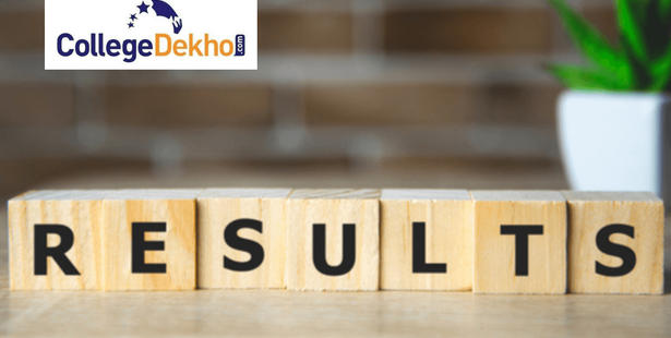 CMAT 2022 Result Date: Know When Result can be Expected