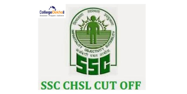 SSC CHSL Cutoff 2022