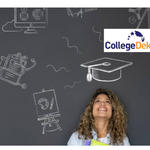 Top 10 BSc Course Options Every Student Should Know About