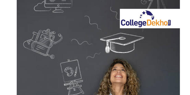 Top 10 BSc Course Options Every Student Should Know About
