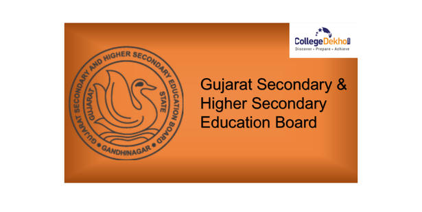 Gujarat Class 12 Exam Pattern 2022-23