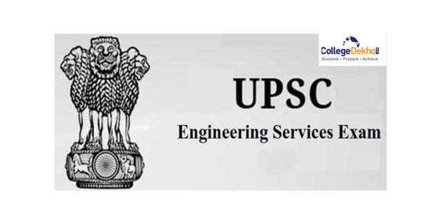 UPSC IES ESE 2022 Expected Cut off