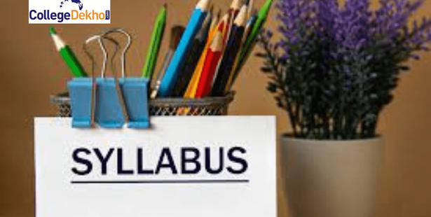 Punjab Class 10th Syllabus 2022-23