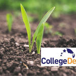 BCECE 2022 Agriculture Important Topics: Topic-Wise Weightage