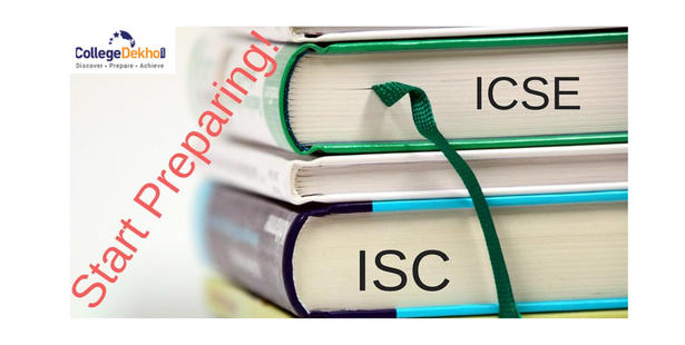 ISC Class 12 Previous Year Question Paper