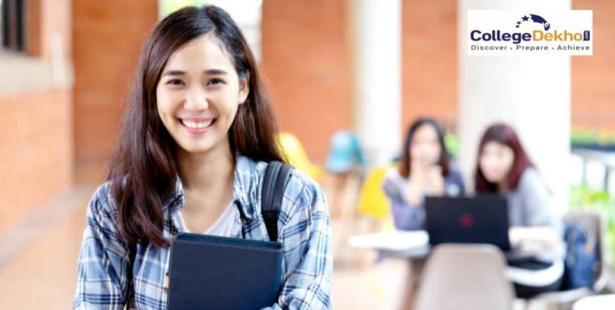 Top 10 Colleges that Accepts CMAT Scores in India