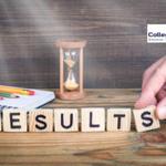 CMAT 2022 Result Released: Direct Link, Steps to Check