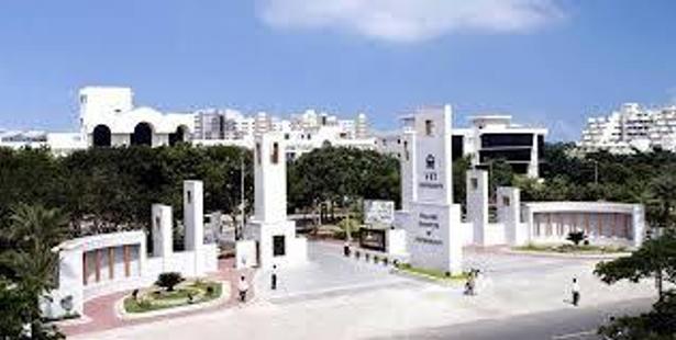 Institution Review – Vellore Institute of Technology (VIT)