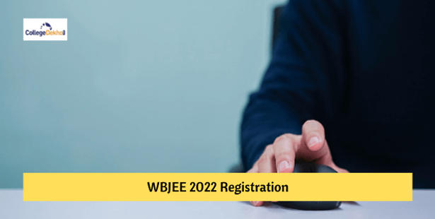 WBJEE 2022 Registration to Begin on December 21: Important Points to Note