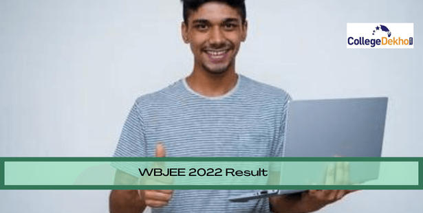 WBJEE 2022 Result to be Released on June 17: Check Time, Details