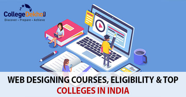 26  Bachelors degree in web design and development in india for interior design