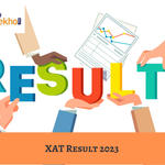XAT Result 2023 Released