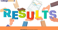 XAT Result 2023 (Out) LIVE Updates: Link Activated at xatonline.in, Cutoff, Topper Details