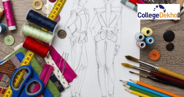 Course Comparison Fashion Designing Vs Textile Designing Collegedekho 2023
