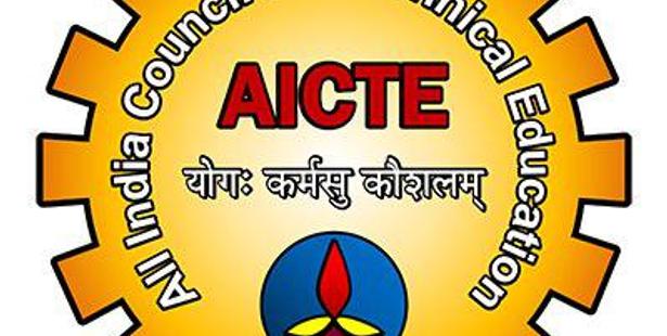 AICTE to Reduce 30 Percent Engineering Seats
