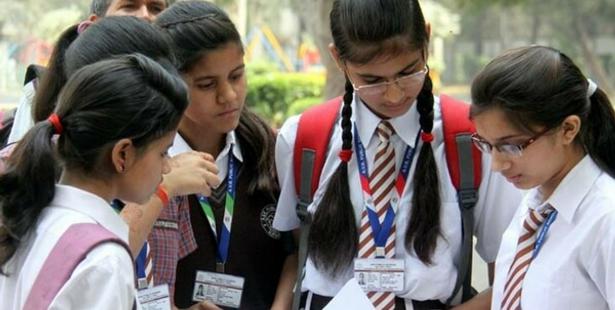 CBSE Class 10 & 12 Board Exams: New/Revised Grading System, Pass Criteria,  Merit Certificates and Curriculum | CollegeDekho