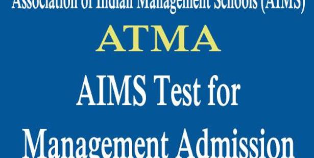 Top 10 Institutes for ATMA