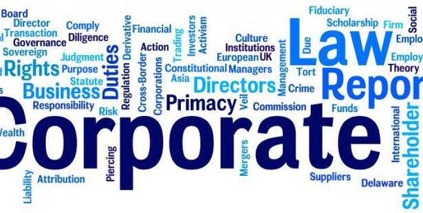 Know About BBA LLB Specialisation in Corporate Law
