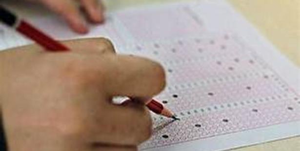 CAT 2021 Provisional Answer Key to be Released soon: Check Important Points