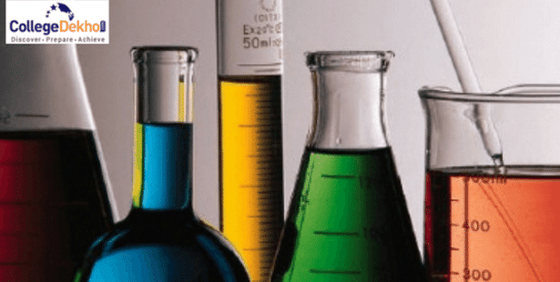 Scope of Chemical Engineering in India: Eligibility, Colleges and Jobs