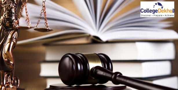 Career in Civil Law Vs Career in Criminal Law