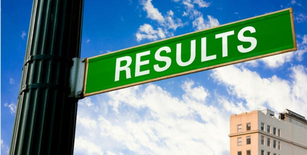 Manipur HSLC class 10 results 2020 Released