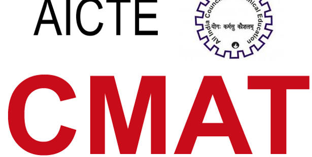 CMAT 2016: Mode of fee payment