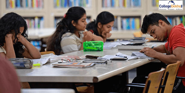 36% Polytechnic Seats Vacant in Gujarat