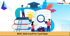 Tamil Nadu NEET Cutoff 2023 (Expected), 2022, 2021, 2020, 2019: Check Closing Ranks for MBBS/BDS Admission