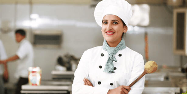 MBA in Hotel Management Vs MBA in Hospitality Management